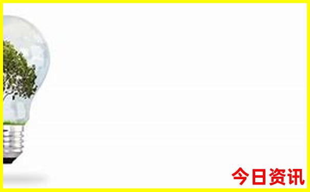 重庆景点必去十大景点