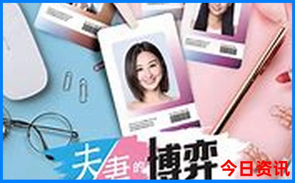 柳州旅游景点哪里好玩的地方