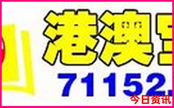 夏季去哪个城市旅游比较好