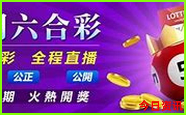 夏天亲子避暑最佳旅游地